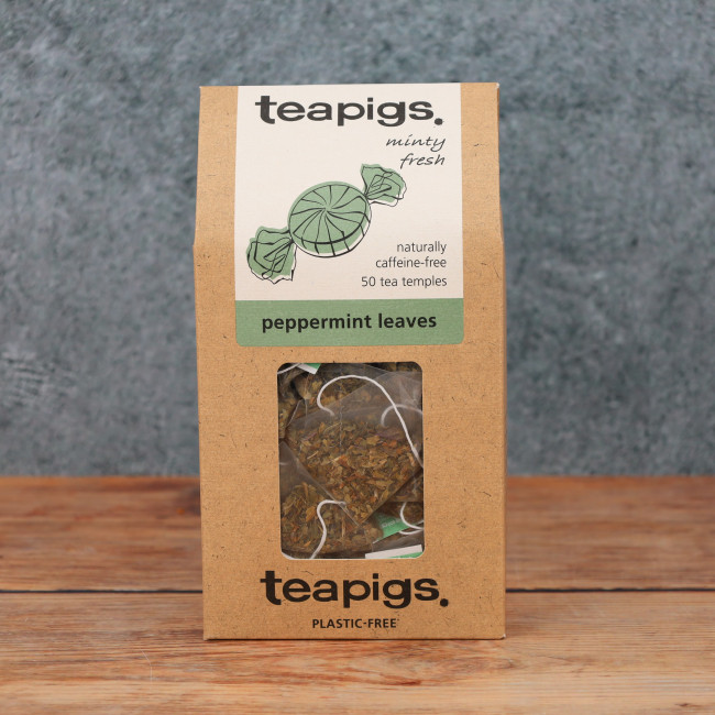 일상 의식에 가장 잘 섞어도 좋은 차는