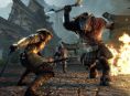 The Elder Scrolls Online 스튜디오 디렉터가 MMO가 하룻밤 사이에 플레이어 수를 두 배로 늘린 방법을 밝힙니다.