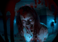 다음 Evil Dead 프로젝트의 제작이 시작되었습니다.