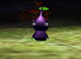 Pikmin 2 그리고 메트로이드 프라임 2: 에코즈는 곧 닌텐도 스위치 온라인 게임큐브 라이브러리에 출시될 수 있습니다