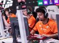 e스포츠 월드컵 Dota 2 토너먼트의 플레이오프 대진표가 확정되었습니다.