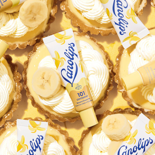 겨울 피부를 구해준 제품들