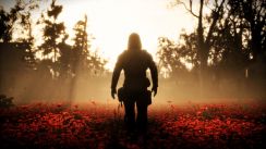 S.T.A.L.K.E.R. 2: Heart of Chornoby: 지역 생존에 도움이 되는 초보자 팁