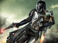 The Mandalorian 시즌 3 에피소드 1 리뷰