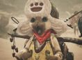 Capcom bins Monster Hunter: Wilds 성능에 초점을 맞춘 세미나