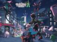 Pokémon Legends: Z-A 는 Switch 및 Switch 2의 출시일을 가져옵니다.