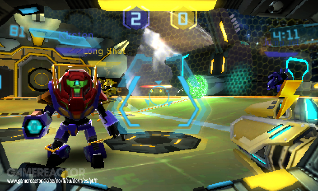 Top 5: 최고의 메트로이드 게임