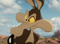 Coyote vs. Acme 