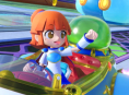 Sonic Racing: Crossworlds 푸요 베테랑 드라이버 얻었어