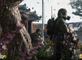 Call of Duty: Modern Warfare 4 미리보기: Warzone은 야심 찬 DMZ를 위해 잠시 휴식을 취합니다