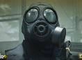 추출 슈터 액션이 Call of Duty: Modern Warfare 4 의 DMZ 모드에서 중심 무대에 등장합니다