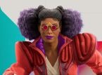 소니 인터랙티브 엔터테인먼트(Sony Interactive Entertainment)의 2024년은 아찔한 높이와 칠흑 같은 실패가 기묘하게 뒤섞인 해였습니다
