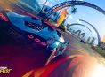 The Crew Motorfest