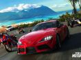 The Crew Motorfest 가 다음 달 Steam에 출시됩니다.