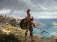Titan Quest II 는 연기된 후 올 여름 얼리 액세스로 출시될 예정입니다.