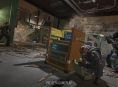 Rainbow Six: Siege X 유럽 MENA 리그 2026 1단계: 플레이데이 1 및 2 결과 및 플레이데이 3, 4 경기 일정