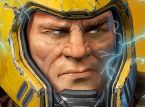ZeniMax Media, Quake, Wolfenstein, Dishonored 등에 대한 권리 갱신