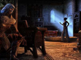 The Elder Scrolls Online 도둑 길드의 귀환과 함께 새로운 시즌 포맷을 시작한다