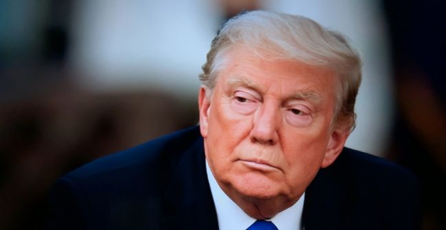 알카트라즈 교도소는 "폭력적인 수감자"를 수용하기 위해 다시 문을 열 수 있습니다