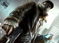 Watch Dogs 는 영화를 얻고 있습니다.