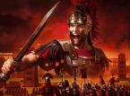Pompeii: The Legacy - 얼리 액세스