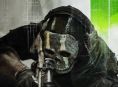 Call of Duty: Modern Warfare II - 멀티플레이어 검토