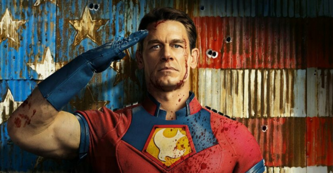 스크린 타임 - 2025년 8월