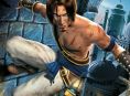 Prince of Persia: The Sands of Time Remake 개발자들은 "아직 게임에 깊이 빠져 있다"