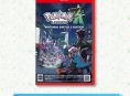 Nintendo Switch 2에서 Pokémon Legends: Z-A 가격은 얼마인가요?