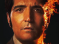 데이비드 다스트말치안(David Dastmalchian), 새로운 스트리트 파이터(Street Fighter) 영화에서 들소 역을 맡다