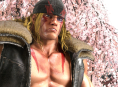 Street Fighter 6 불쾌한 스토리라인에 대해 캡콤에 반대하는 팬들