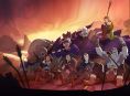 아마존 프라임 비디오, 올 가을 The Legend of Vox Machina 의 시즌 3 방영 확정