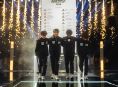 e스포츠 월드컵: 양곤 갤럭티코스, PUBG Mobile 월드컵 챔피언 등극