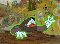 Fallout 76 다음 주간 무료 플레이가 가능하며, 무료 일일 보상도 제공됩니다