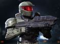 소문: 새로운 Halo 게임이 PS5로 출시될 예정입니다.