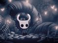 Hollow Knight 는 Nintendo Switch Online에서 일주일 동안 무료로 사용할 수 있습니다.