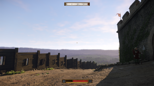 Kingdom Come: Deliverance II