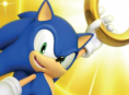 2023년 동안 Sonic은 무엇을 했습니까?