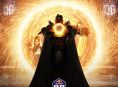 OG Esports, Marvel Rivals e스포츠에 성대하게 진출