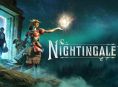 Nightingale 개발자들은 게임의 현재 상태에 "만족하지 않는다"고 말합니다.