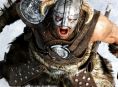 Xbox Games Showcase 기간에는 The Elder Scrolls VI 를 기대하지 마세요