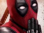 Ryan Reynolds, Deadpool 3 유출에 대한 성명 발표