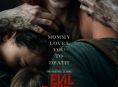 Evil Dead Rise는 4월 출시를 앞두고 새로운 포스터와 예고편을 공개했습니다