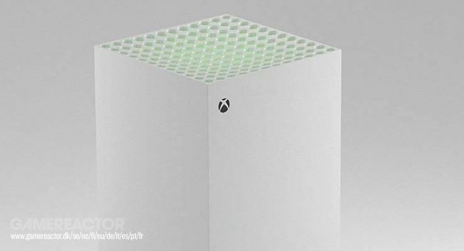 마이크로소프트 게이밍은 잊어버리세요, 이제 모든 게 Xbox에 관한 거예요