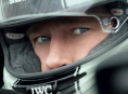 F1 는 현재 Apple의 가장 높은 수익을 올린 영화입니다.