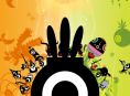 (Patapon 1+2 Replay 