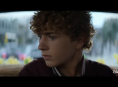 Percy Jackson and the Olympians 올 12월 괴물의 바다로 모험을 떠나다