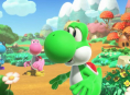 Nintendo 미국 시장에서 더 비싼 물리적 게임을 출시하기 위해