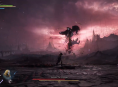 Tides of Annihilation 새로운 게임플레이에서 놀라울 정도로 영화 같은 보스전을 선보입니다