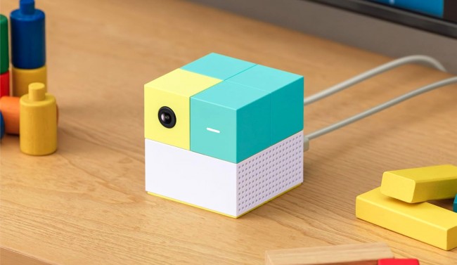 "넥스 플레이그라운드의 그래픽 기능은 PS3와 대체로 비슷합니다"